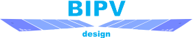 BIPV design
